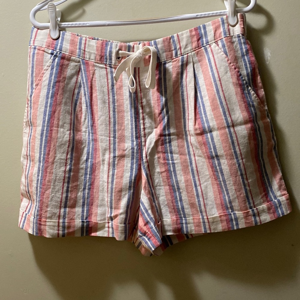 DORTHY PERKINS SHORTS Size 10